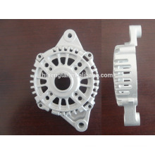 die casting series :alternator cover-JF74